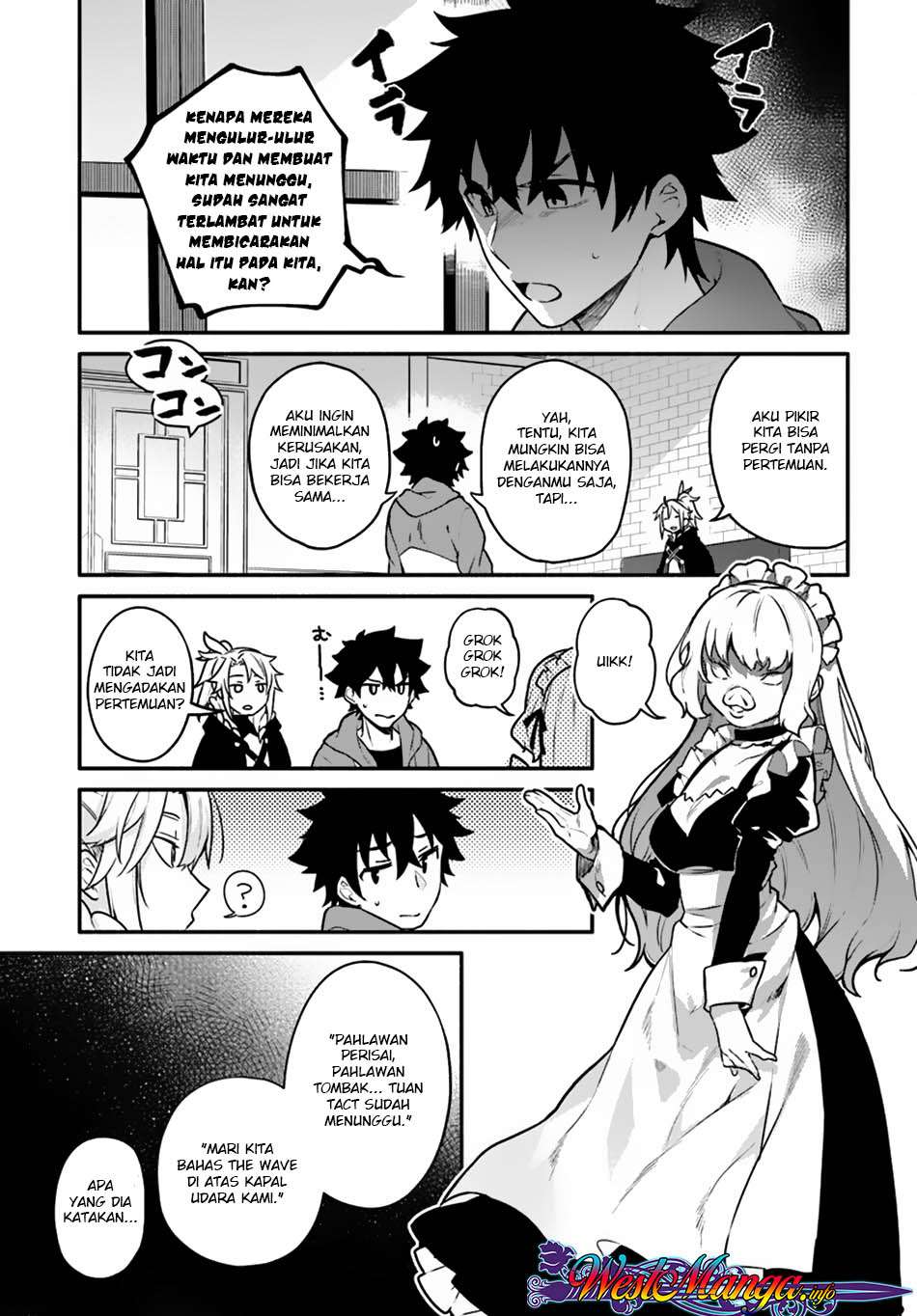 Chapter 16 - halaman 17
