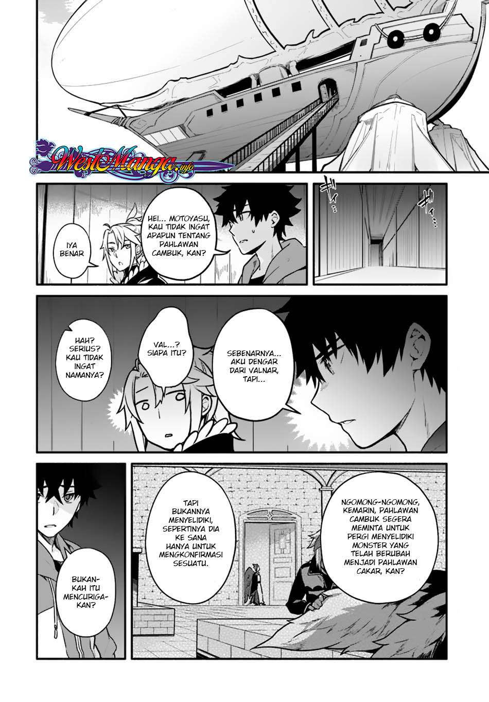 Chapter 16 - halaman 18