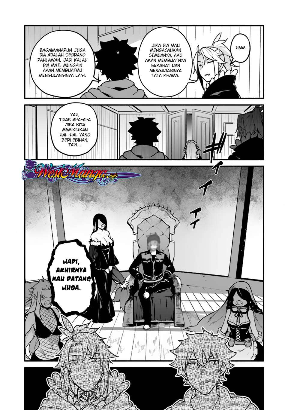 Chapter 16 - halaman 19