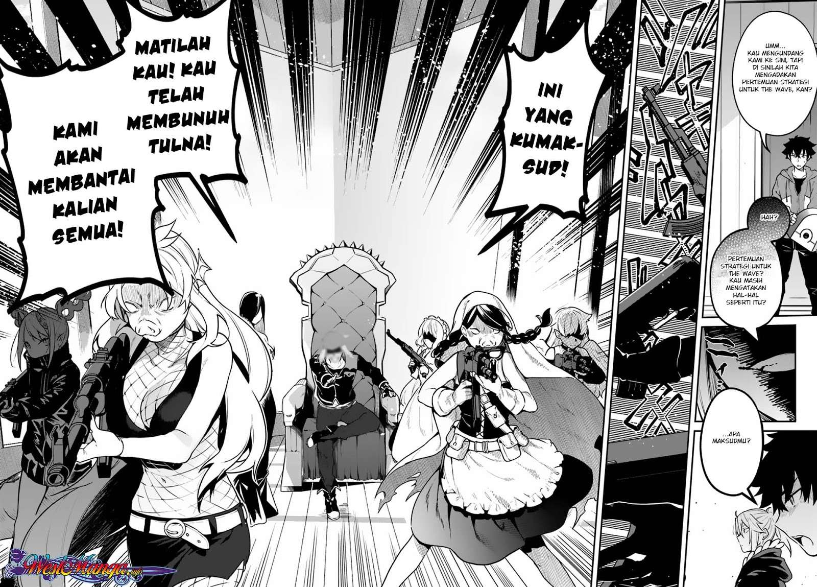 Chapter 16 - halaman 20