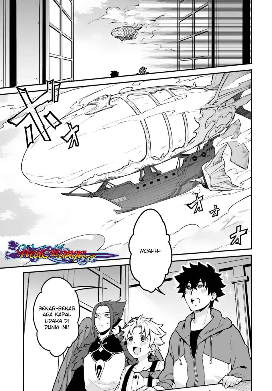 Chapter 16 - halaman 3