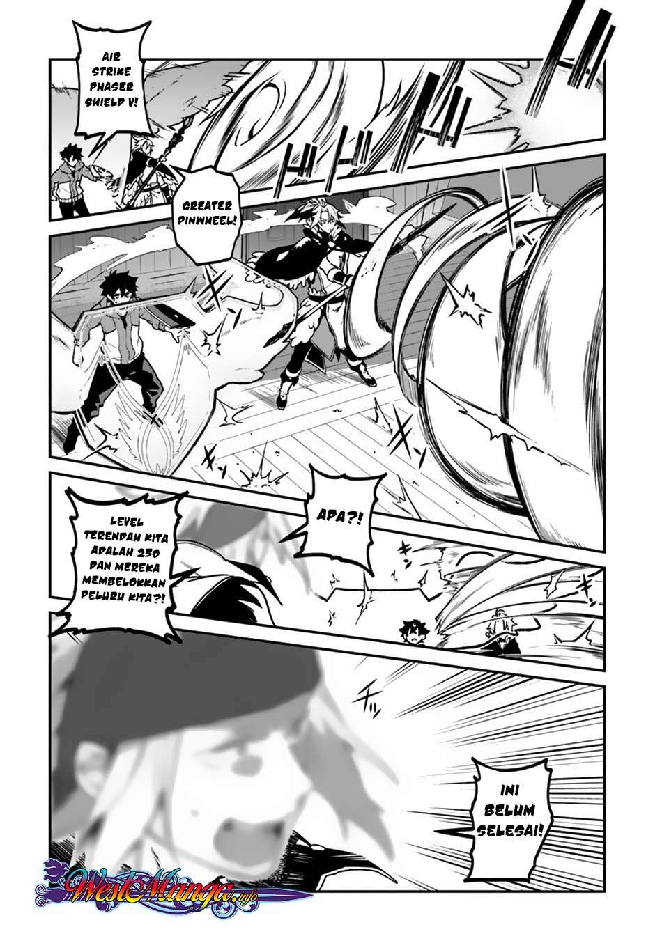 Chapter 16 - halaman 21