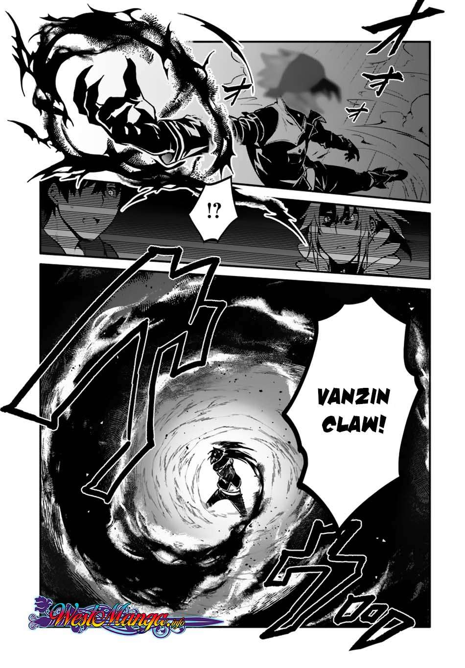 Chapter 16 - halaman 22