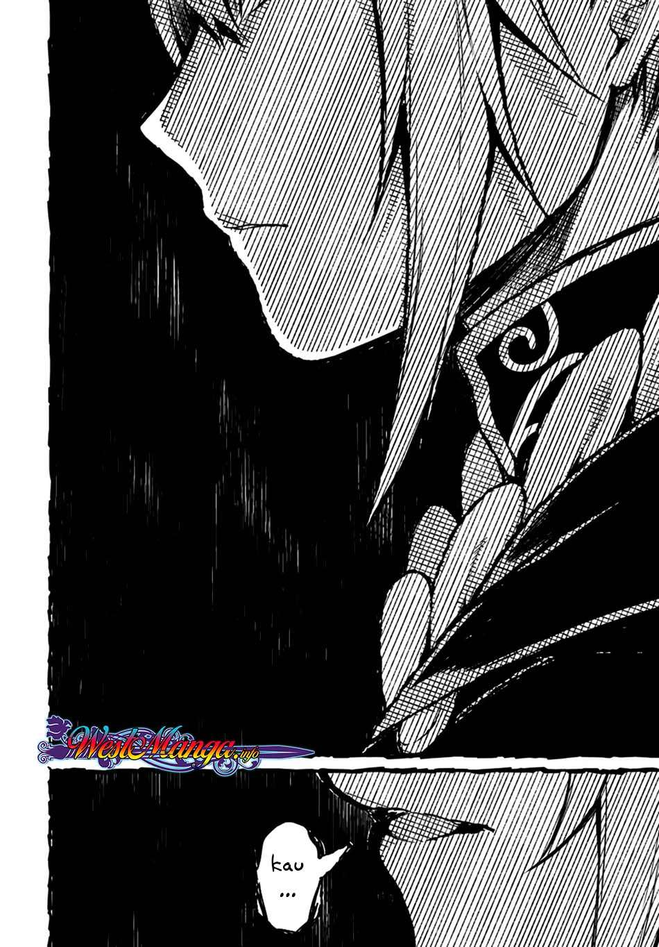 Chapter 16 - halaman 23