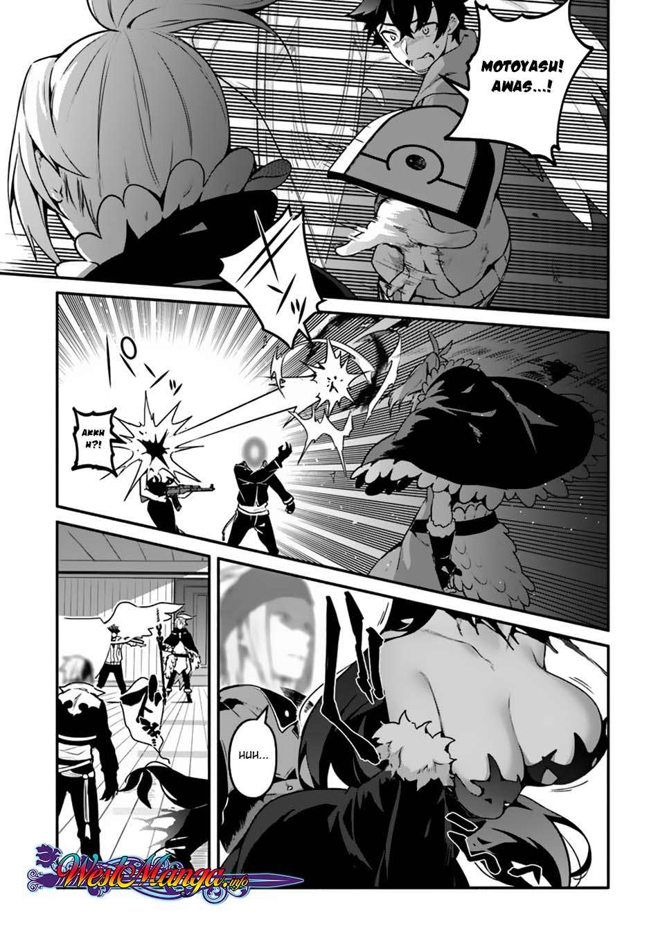 Chapter 16 - halaman 24