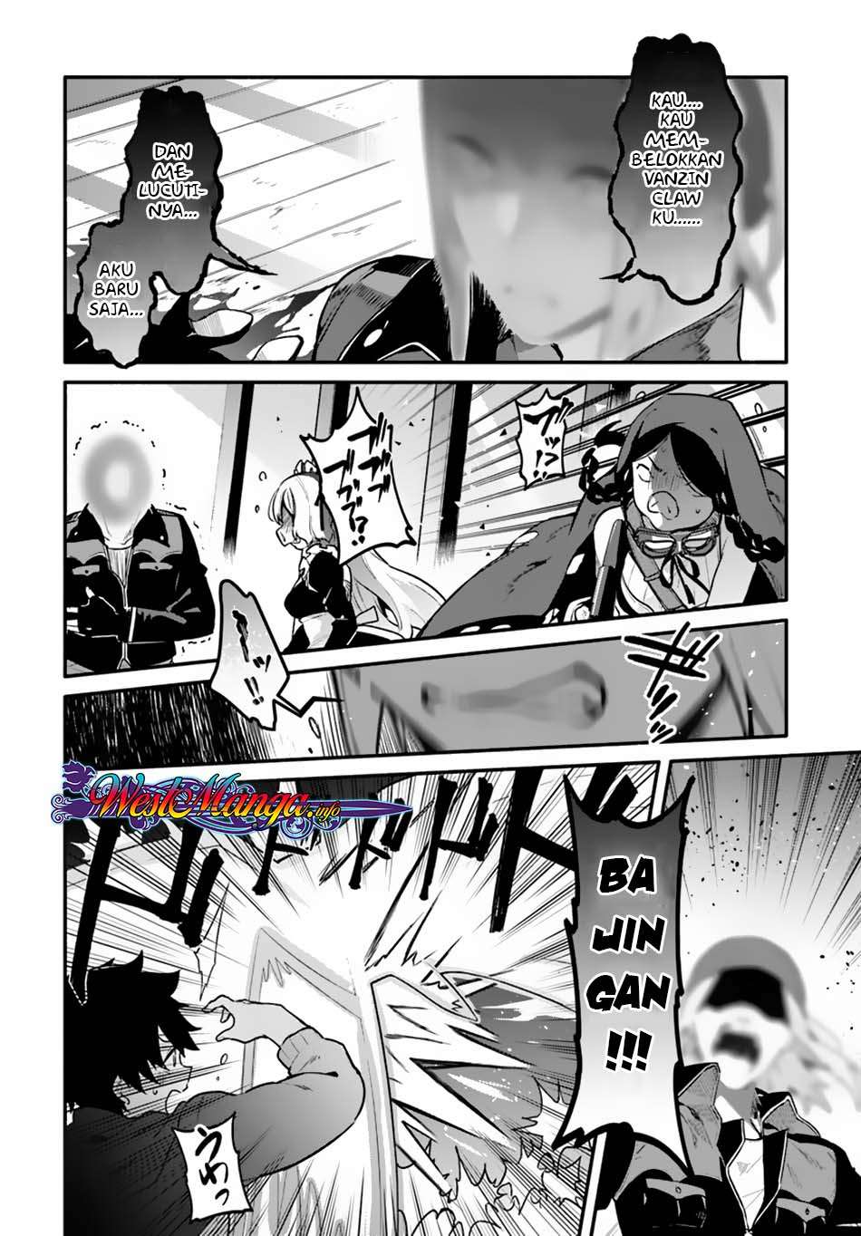 Chapter 16 - halaman 25