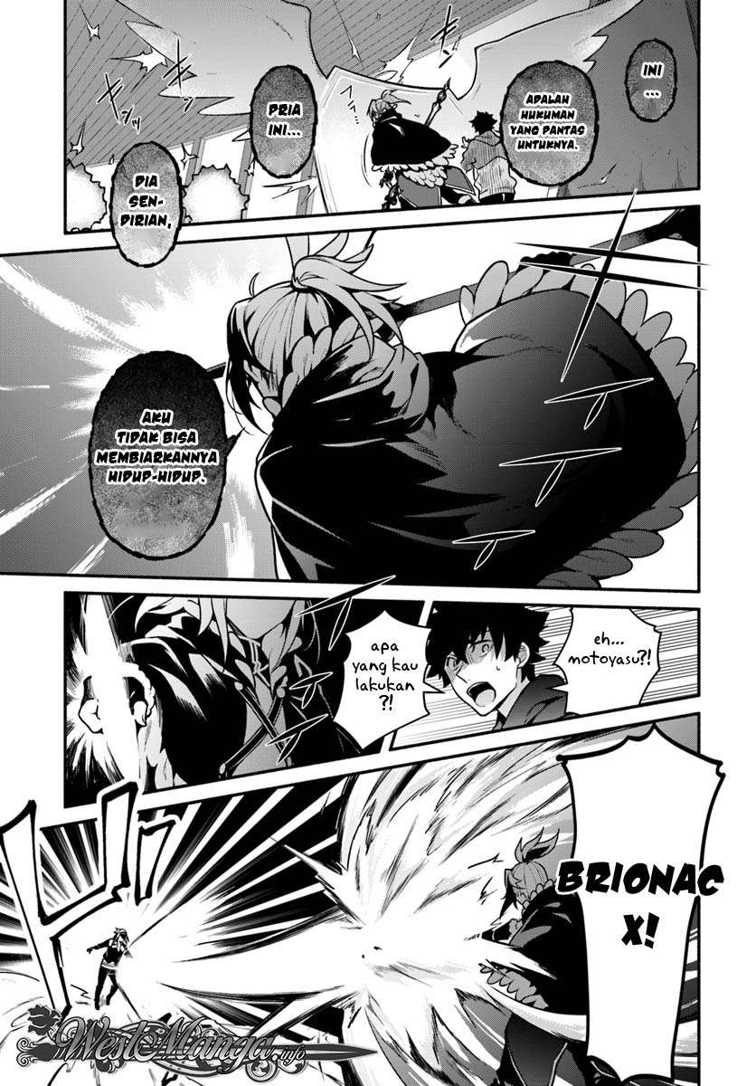 Chapter 16 - halaman 26