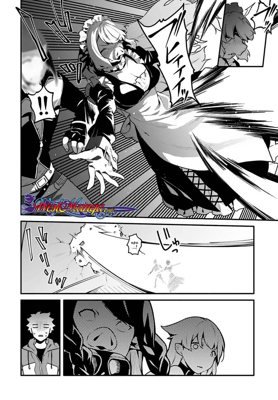 Chapter 16 - halaman 27