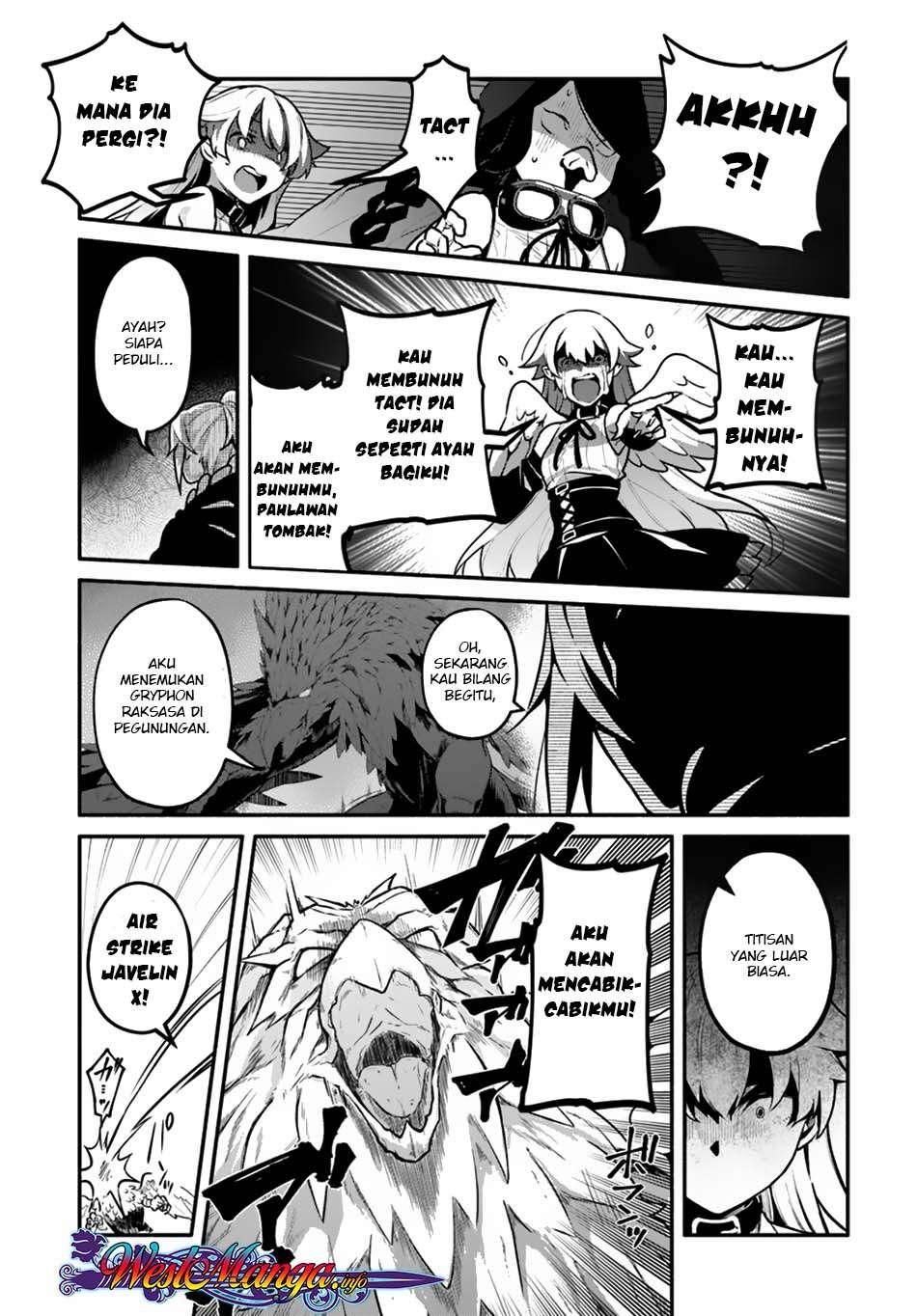 Chapter 16 - halaman 28