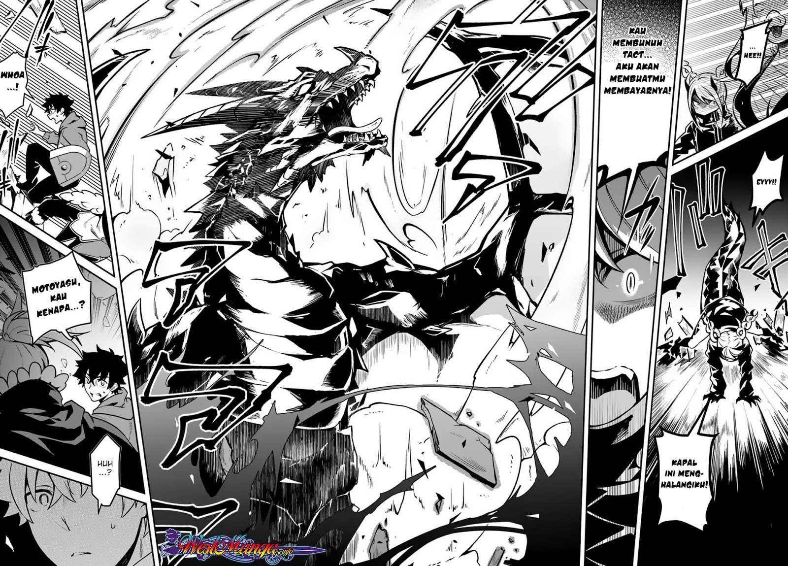 Chapter 16 - halaman 29