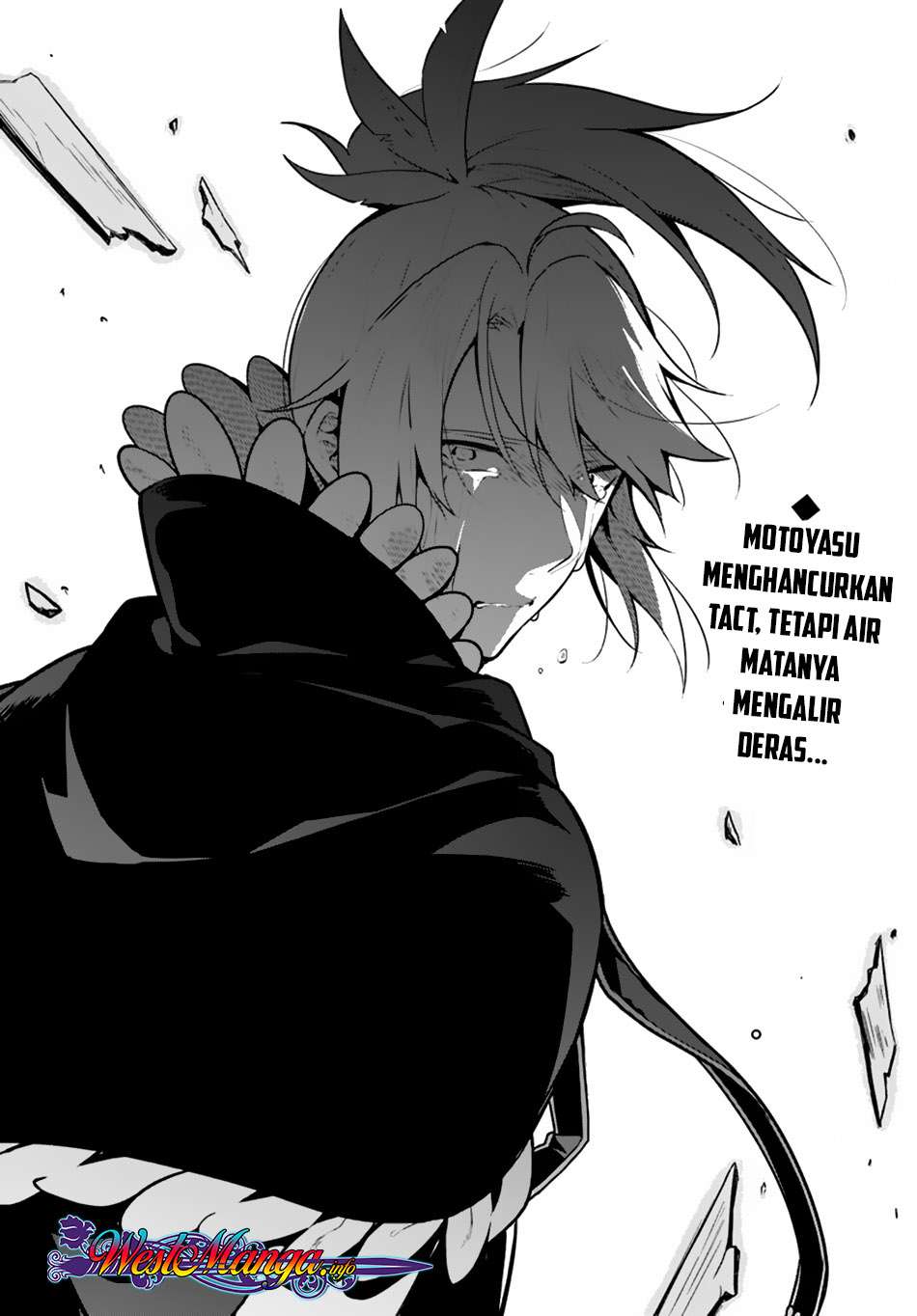 Chapter 16 - halaman 30