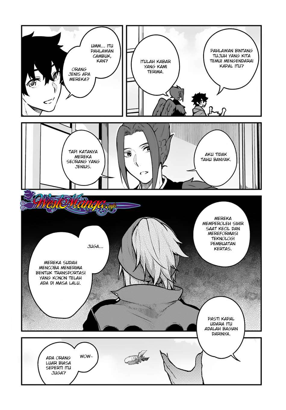 Chapter 16 - halaman 5