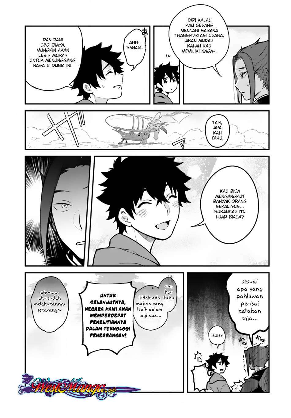 Chapter 16 - halaman 6