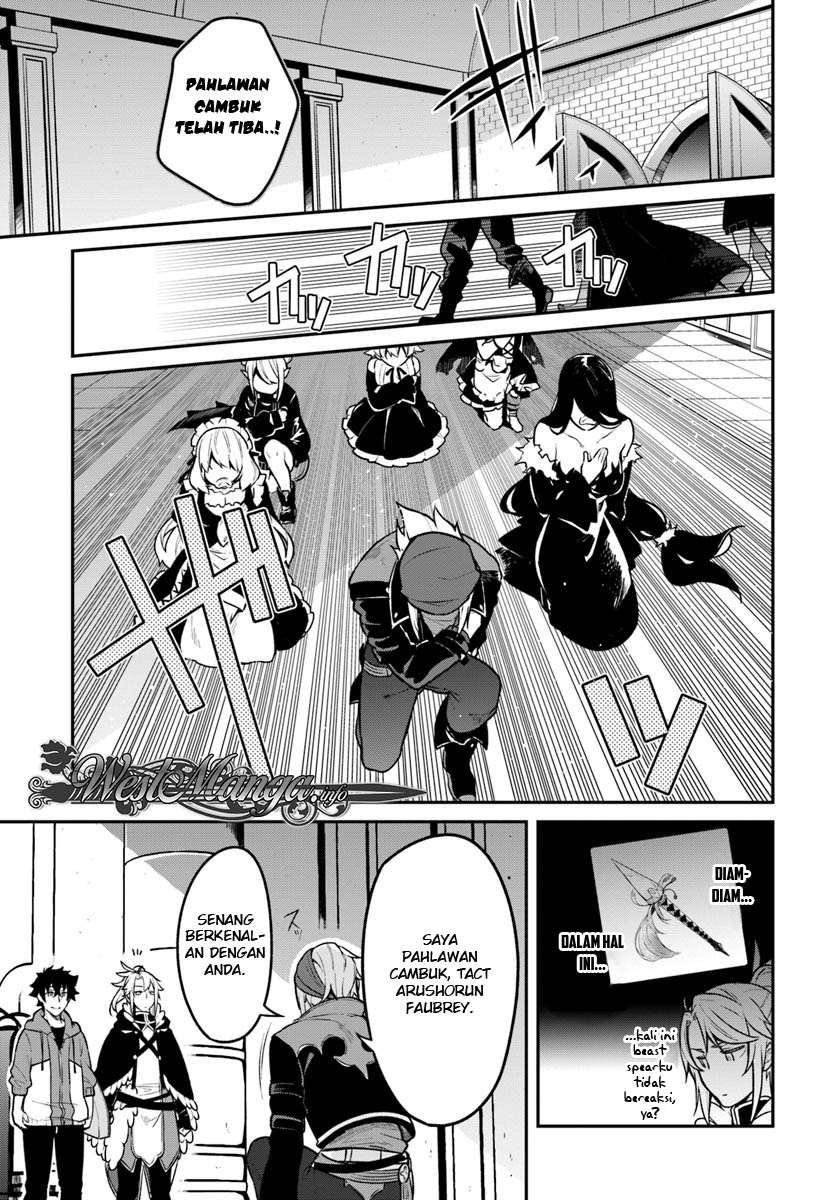 Chapter 16 - halaman 8