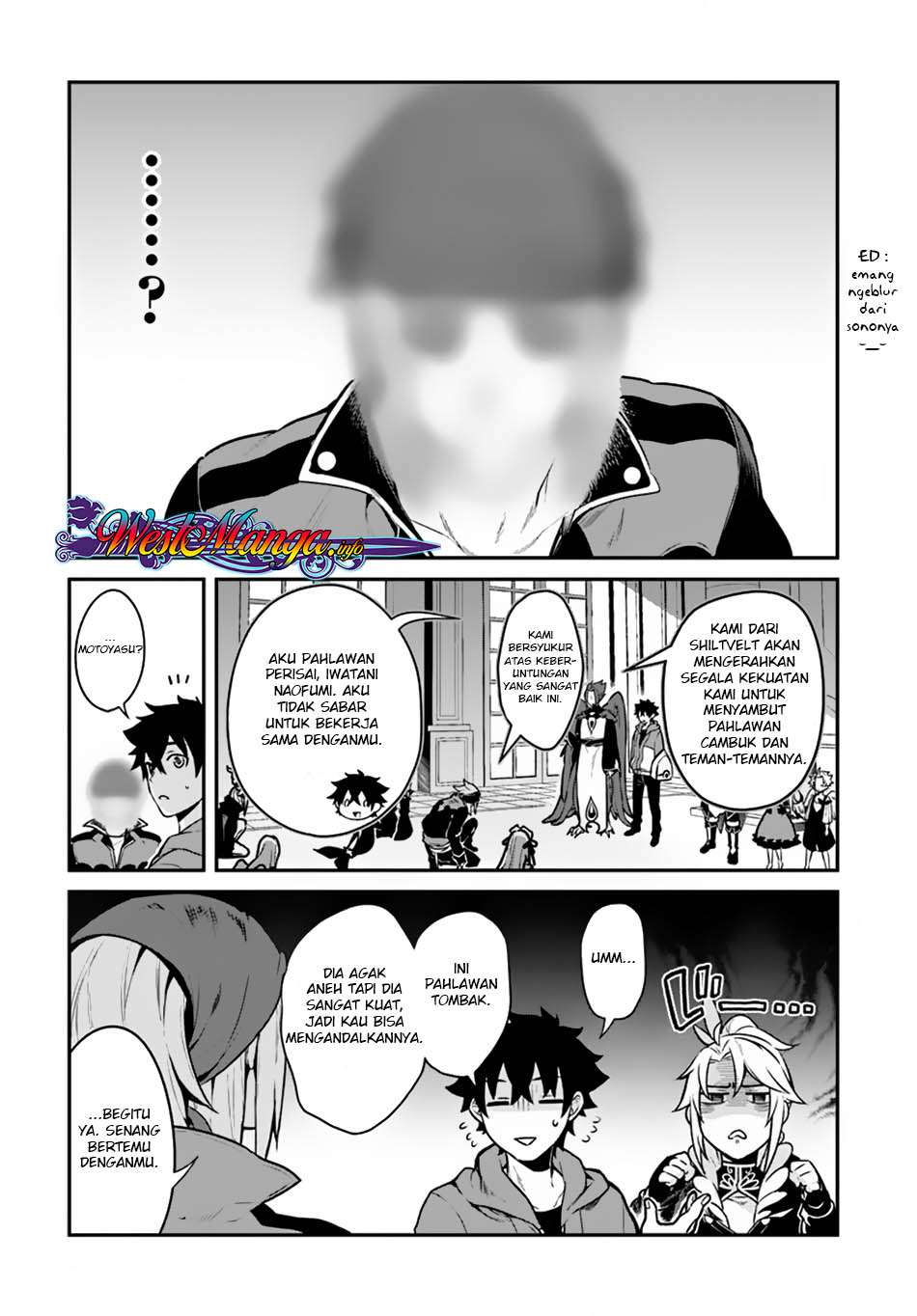 Chapter 16 - halaman 9