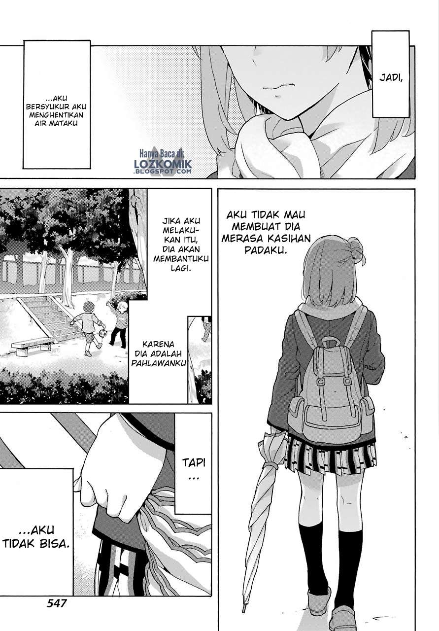 Chapter 75 - halaman 12