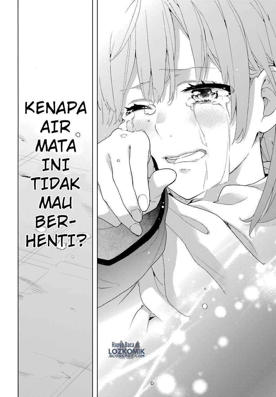 Chapter 75 - halaman 15