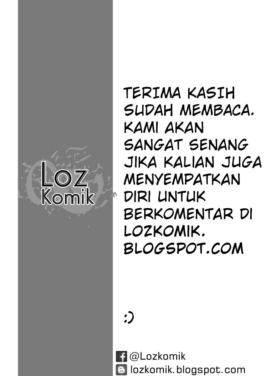 Chapter 75 - halaman 27