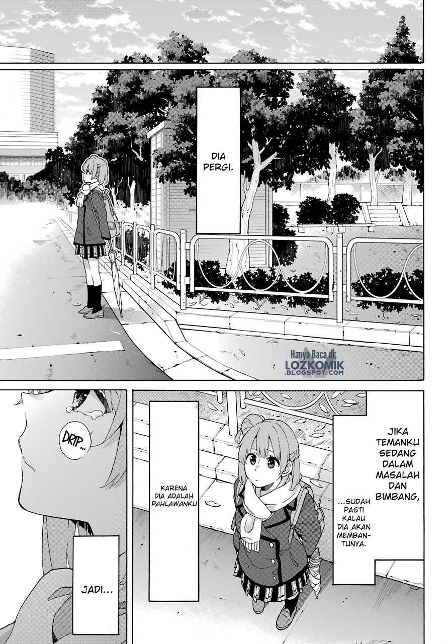 Chapter 75 - halaman 4