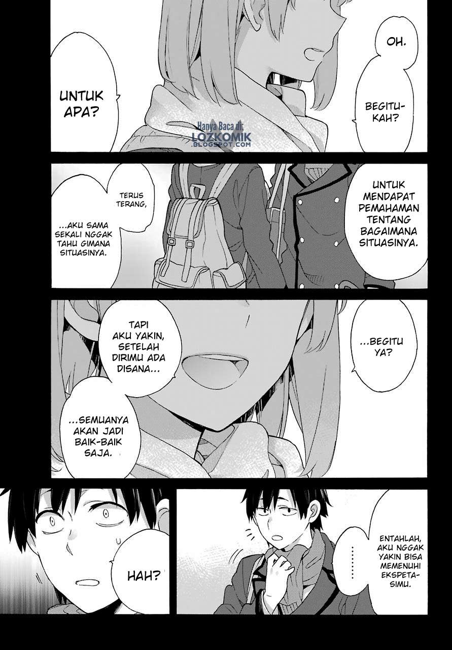 Chapter 75 - halaman 6