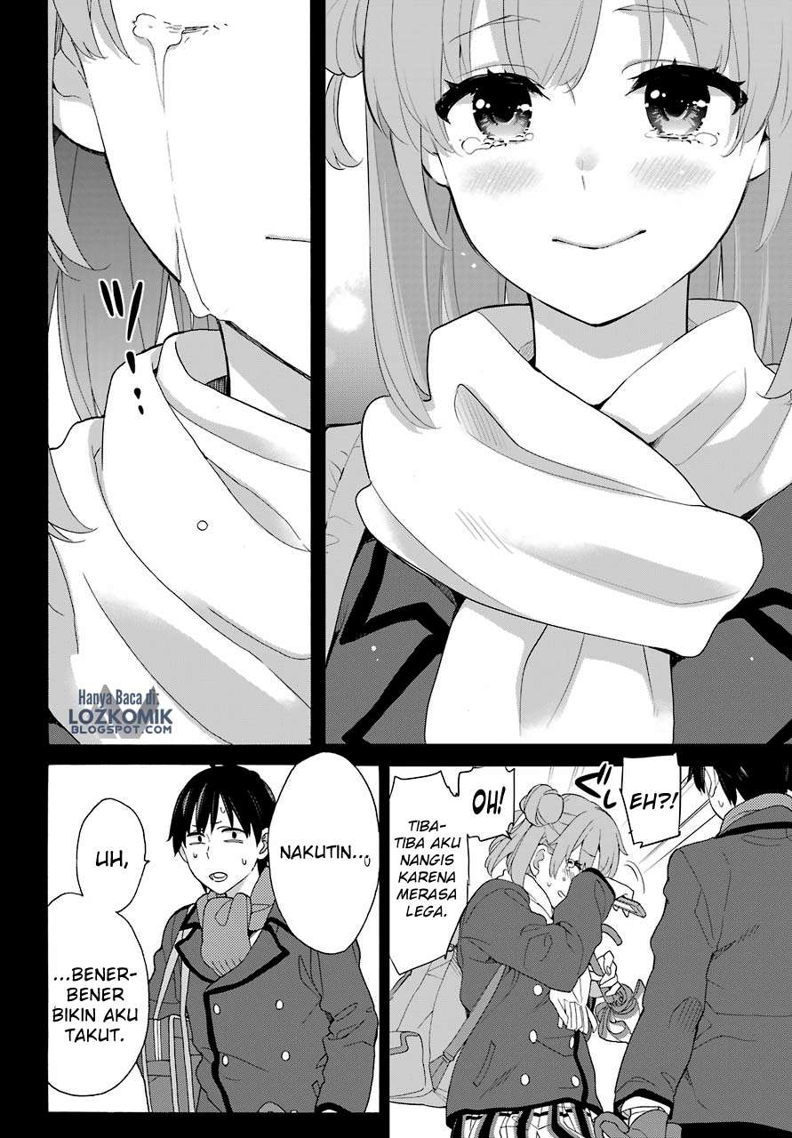 Chapter 75 - halaman 7