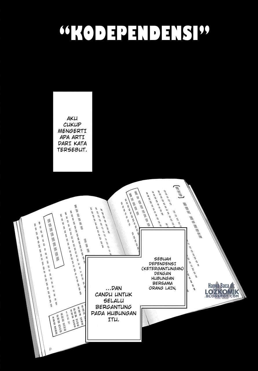 Chapter 74 - halaman 4