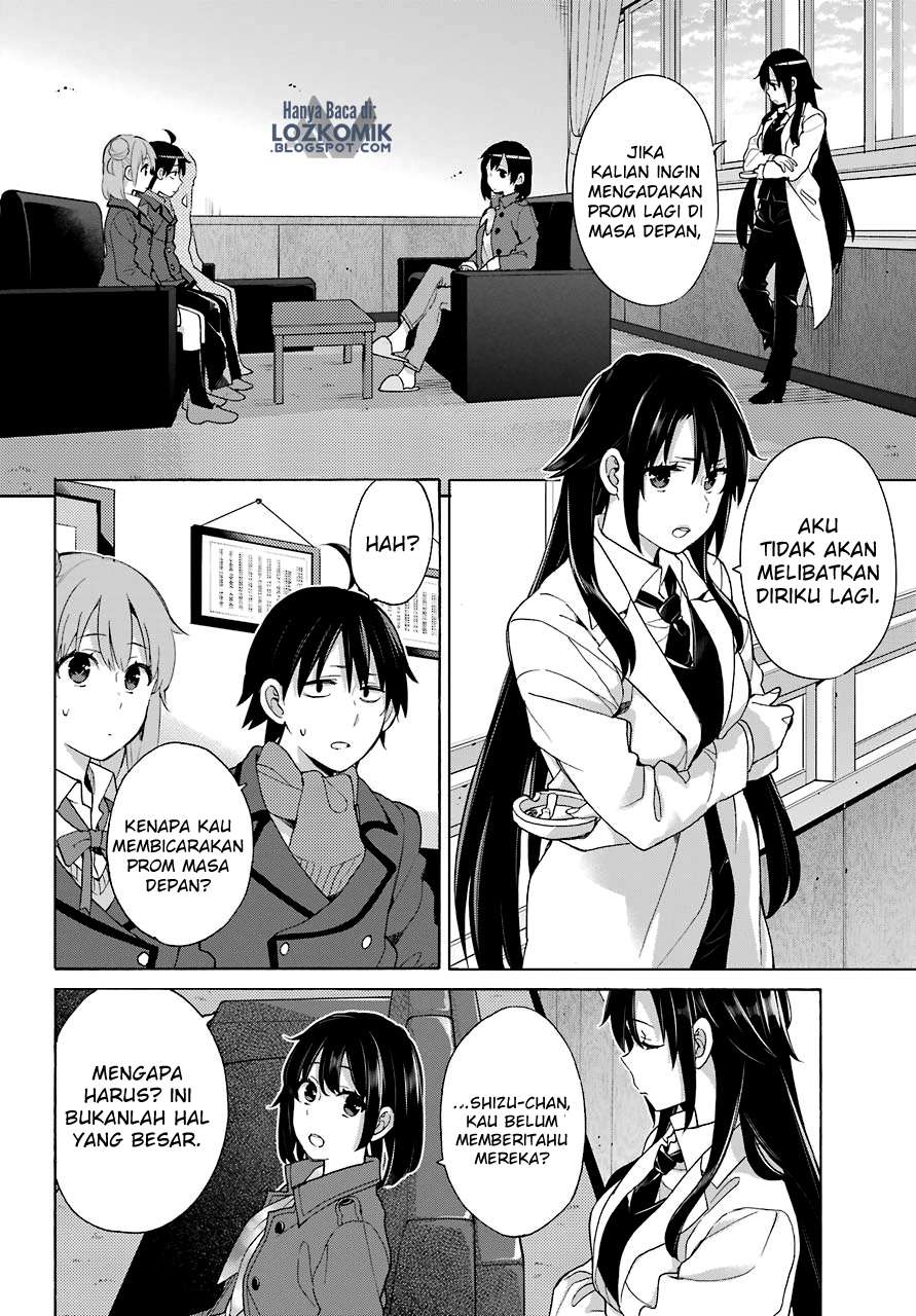 Chapter 73 - halaman 4