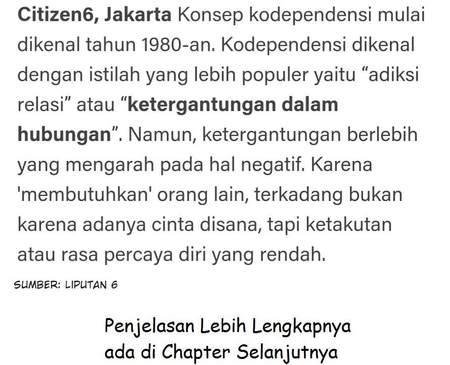 Chapter 73 - halaman 31