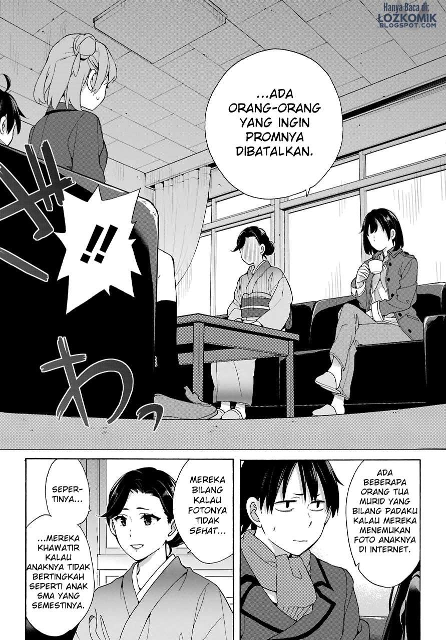 Chapter 72 - halaman 12