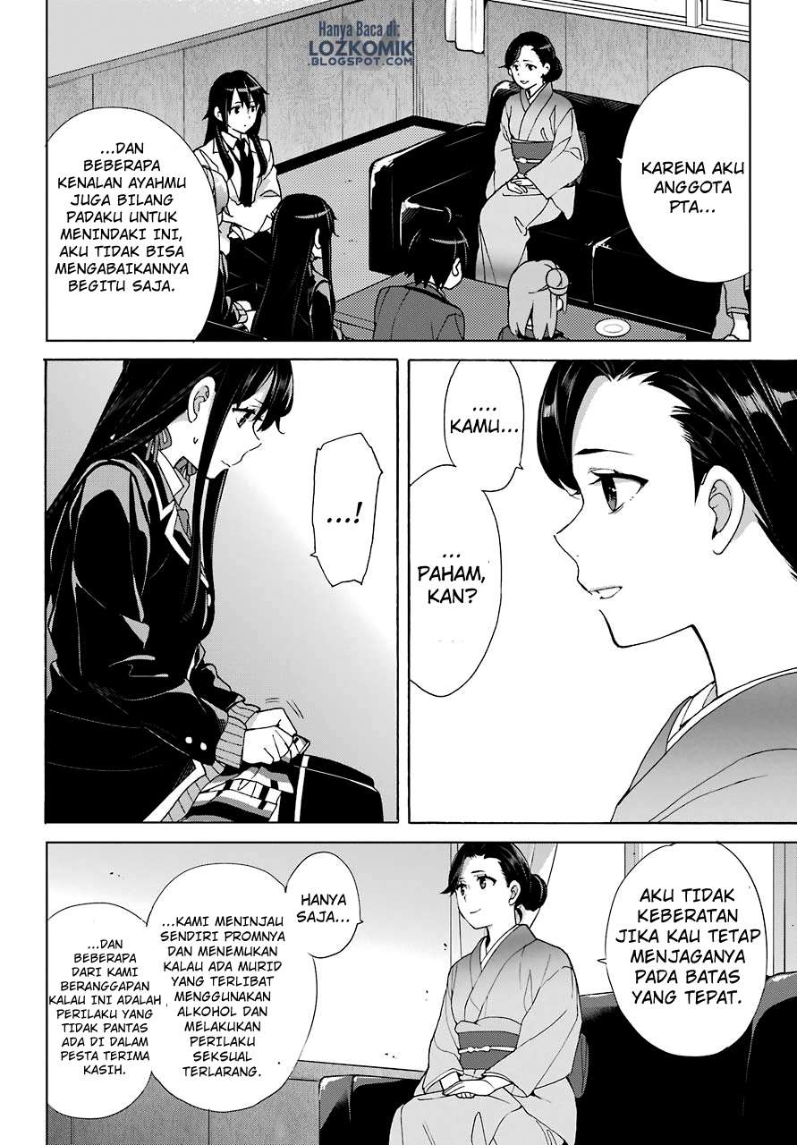 Chapter 72 - halaman 14