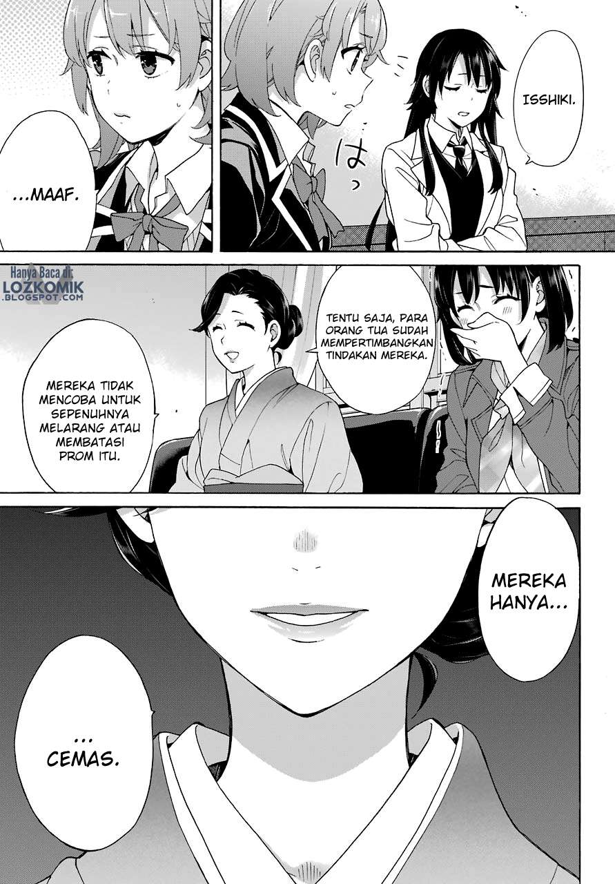 Chapter 72 - halaman 17
