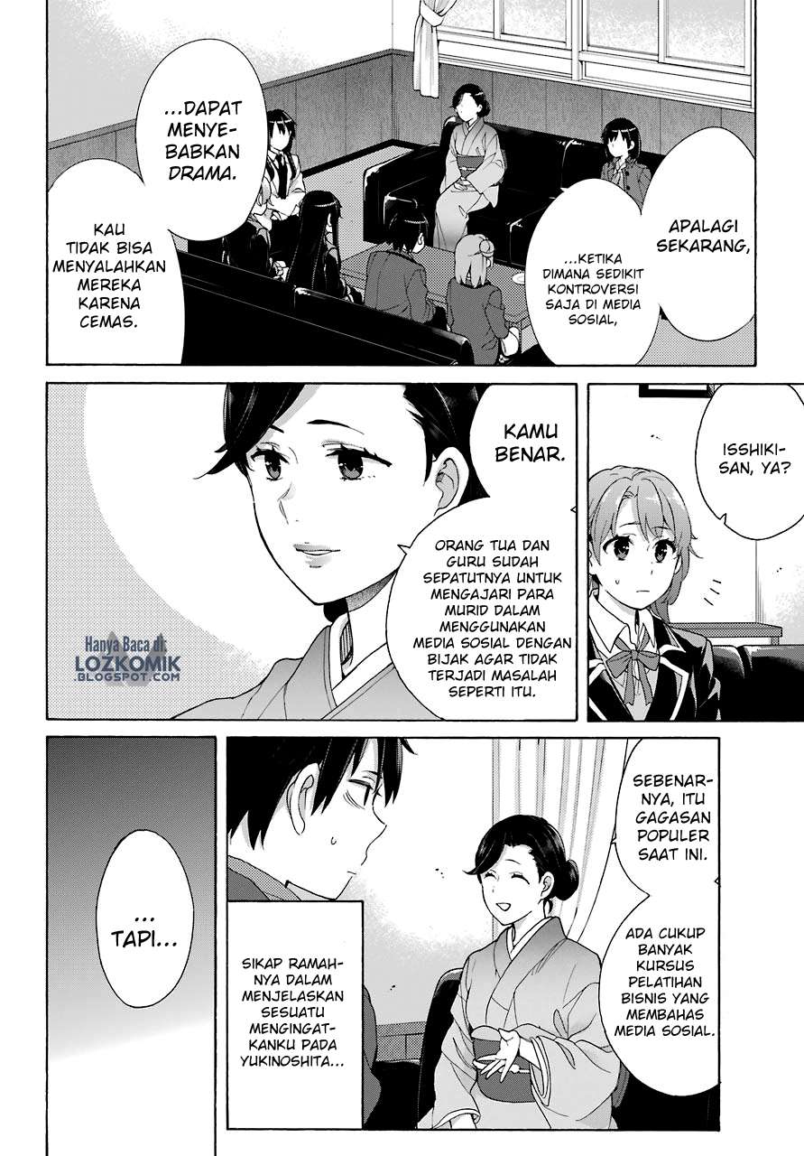 Chapter 72 - halaman 18
