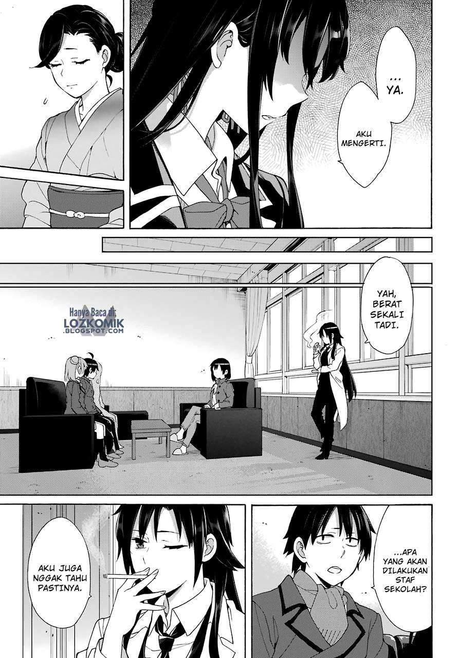 Chapter 72 - halaman 29