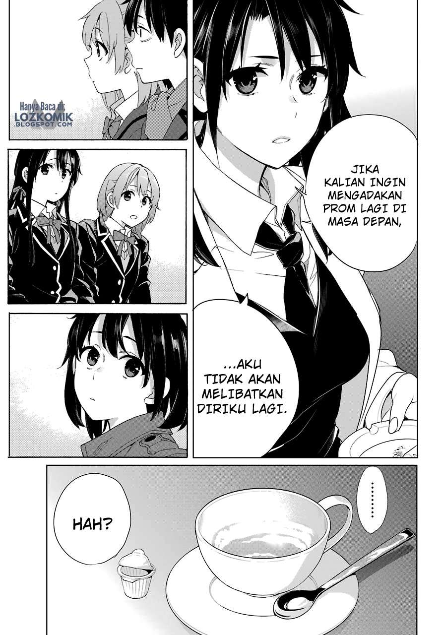 Chapter 72 - halaman 31