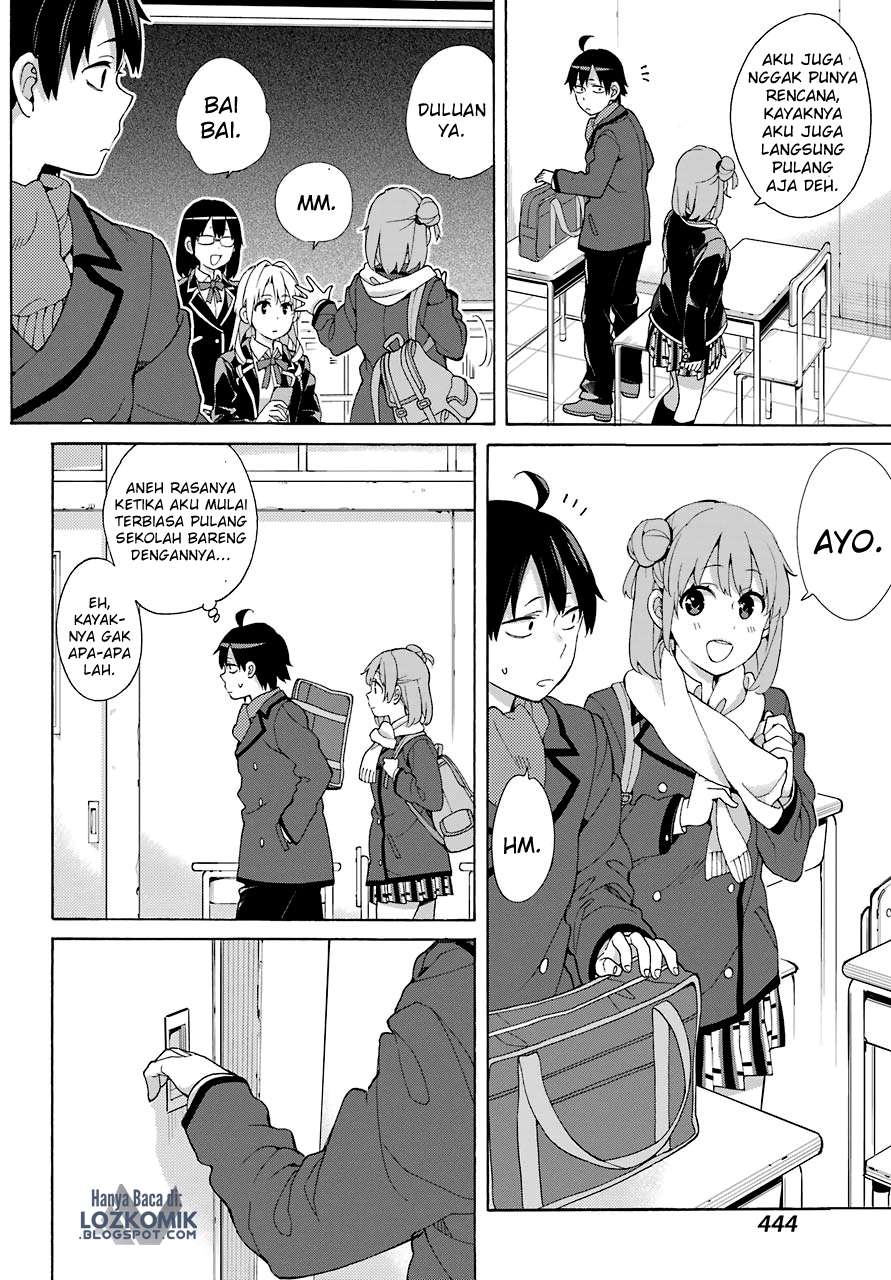 Chapter 72 - halaman 5