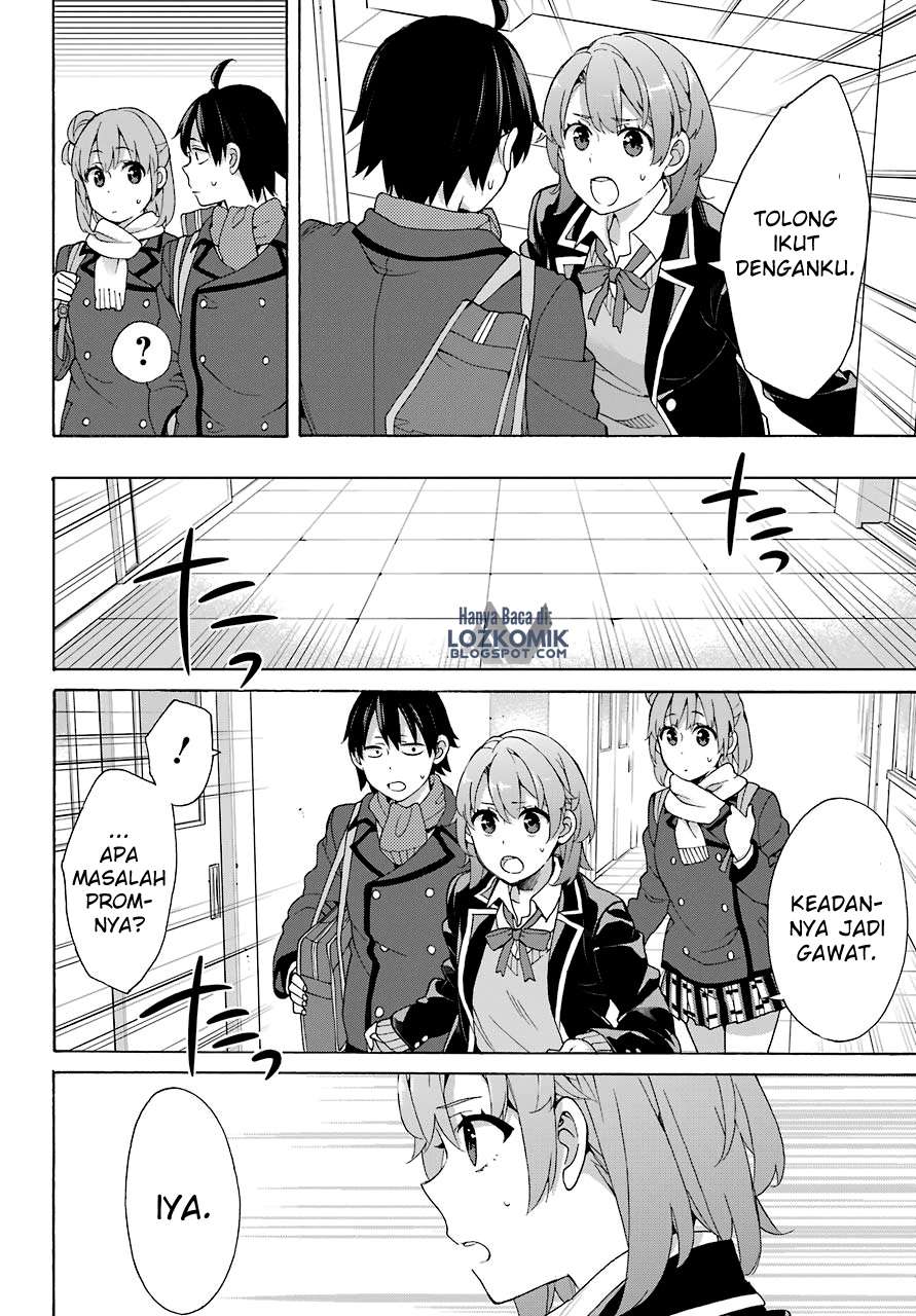 Chapter 72 - halaman 7