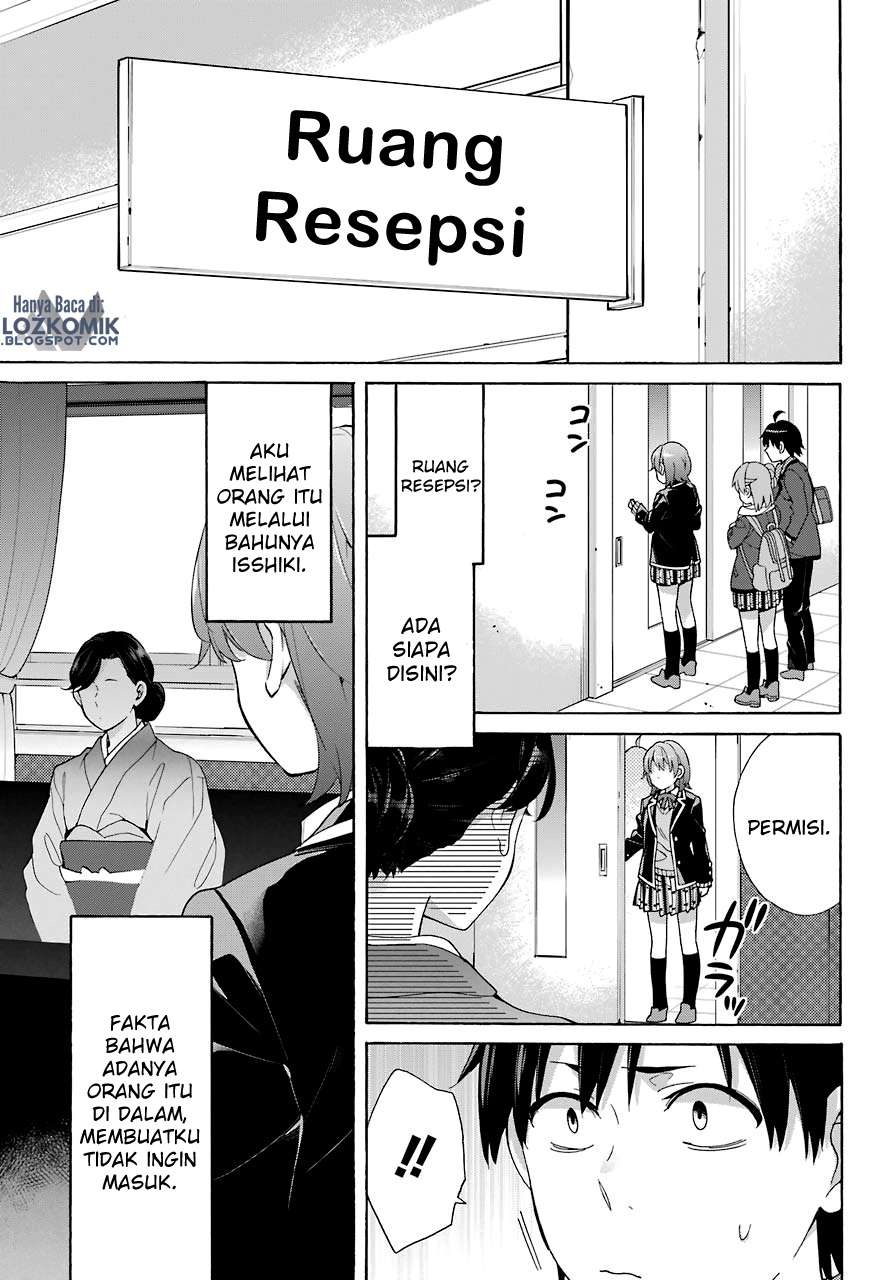 Chapter 72 - halaman 8