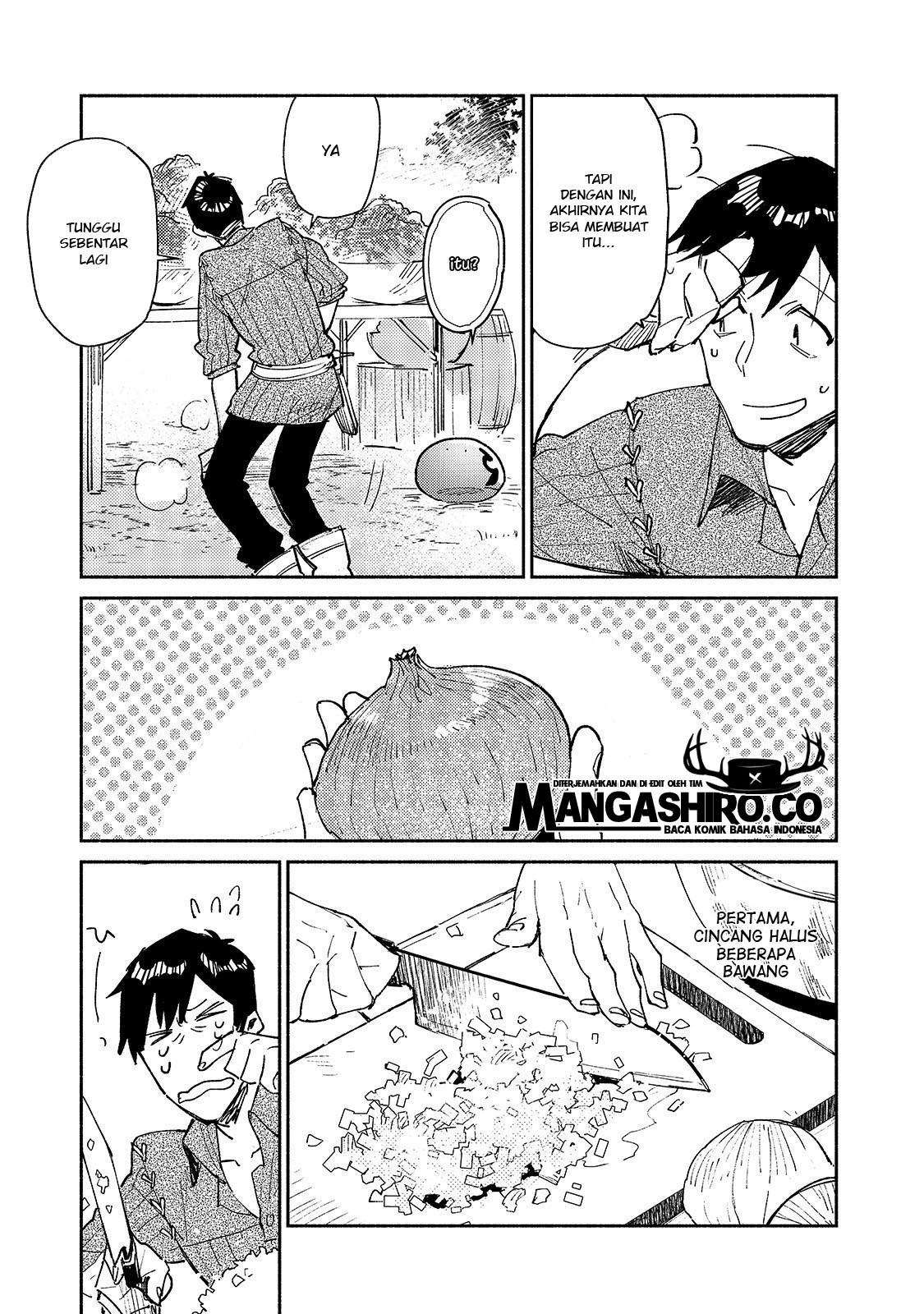 Chapter 26 - halaman 13