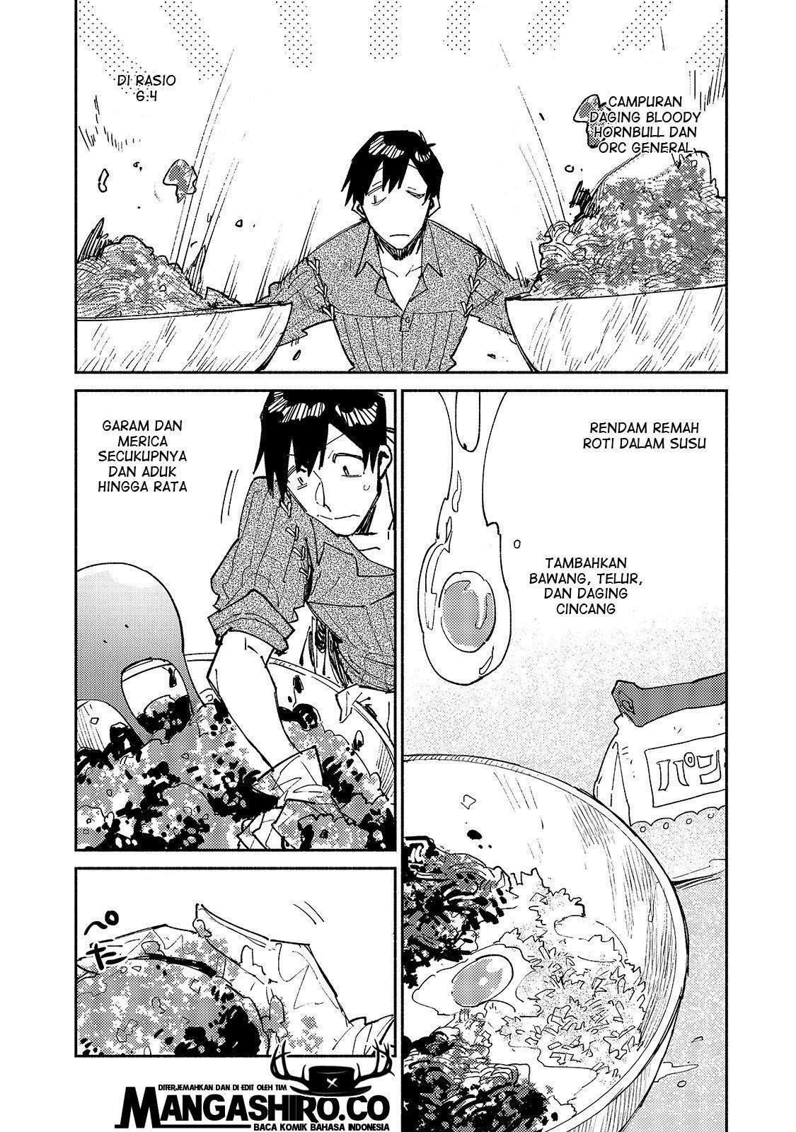 Chapter 26 - halaman 14