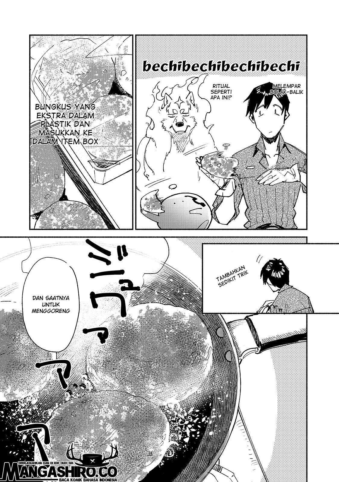 Chapter 26 - halaman 15