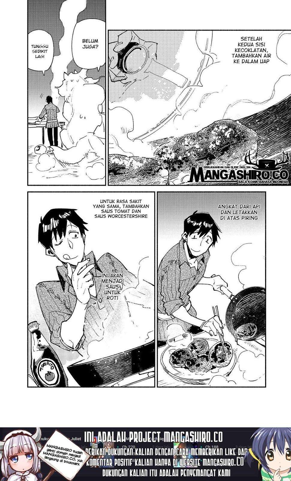 Chapter 26 - halaman 16
