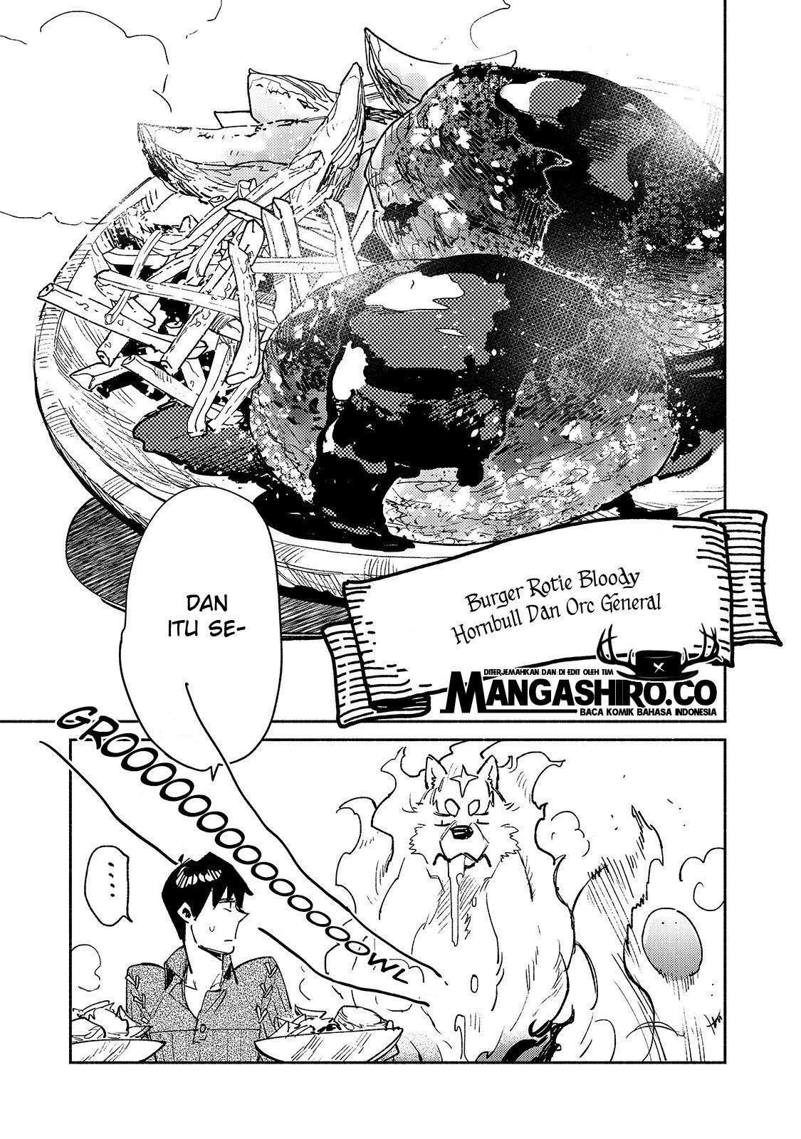 Chapter 26 - halaman 17
