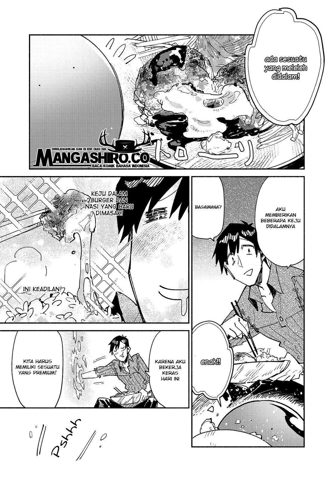 Chapter 26 - halaman 19