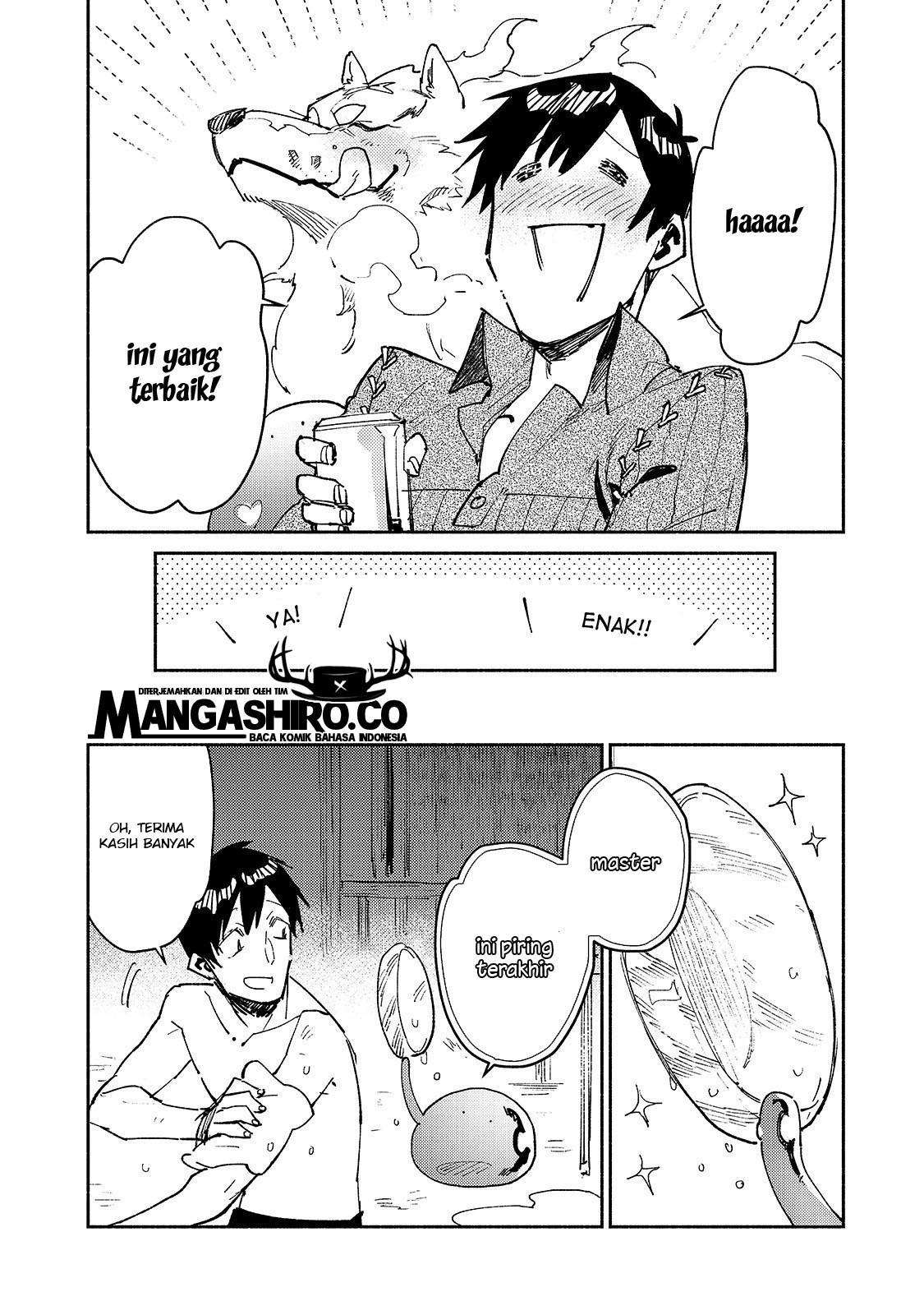 Chapter 26 - halaman 20