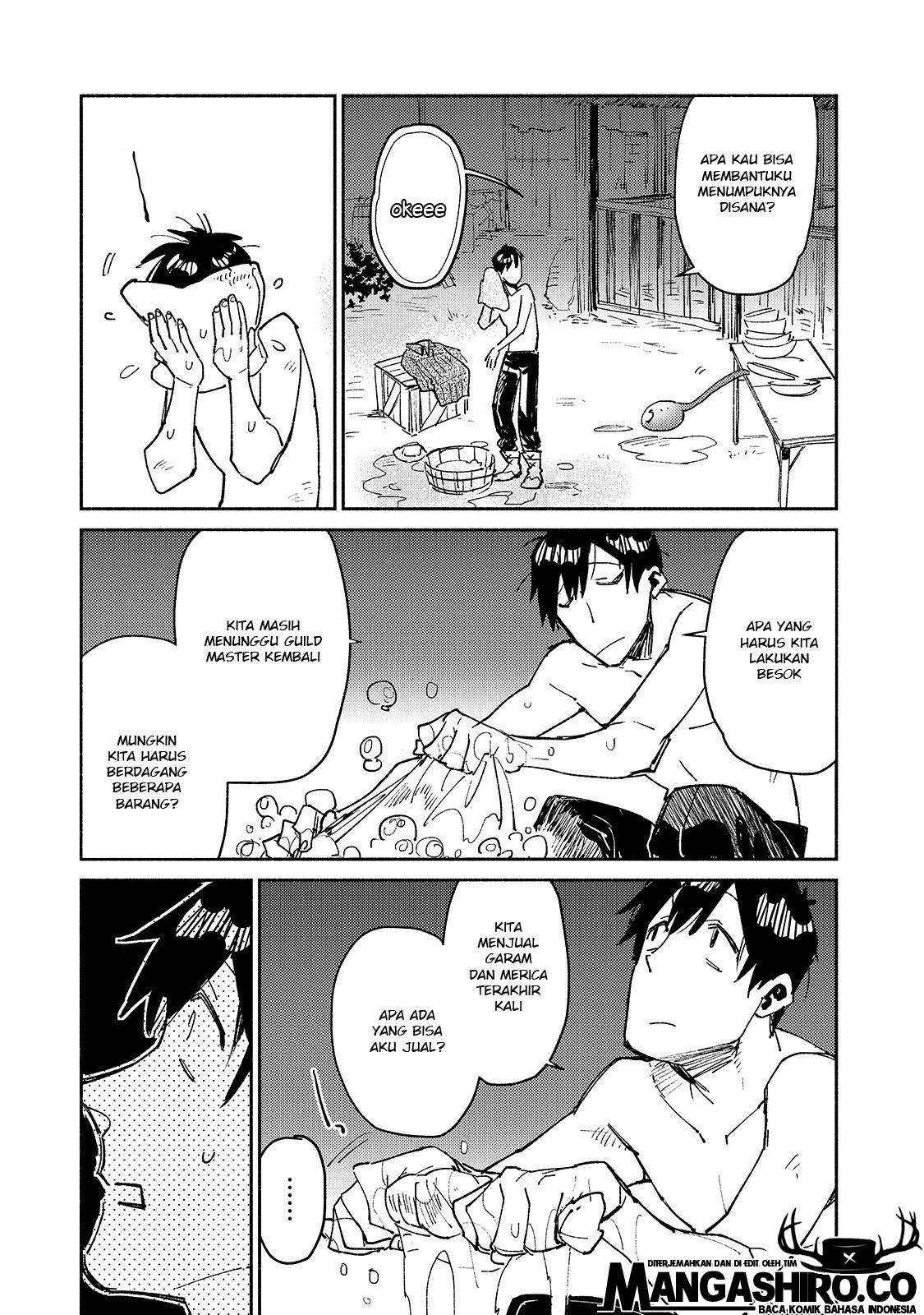 Chapter 26 - halaman 21