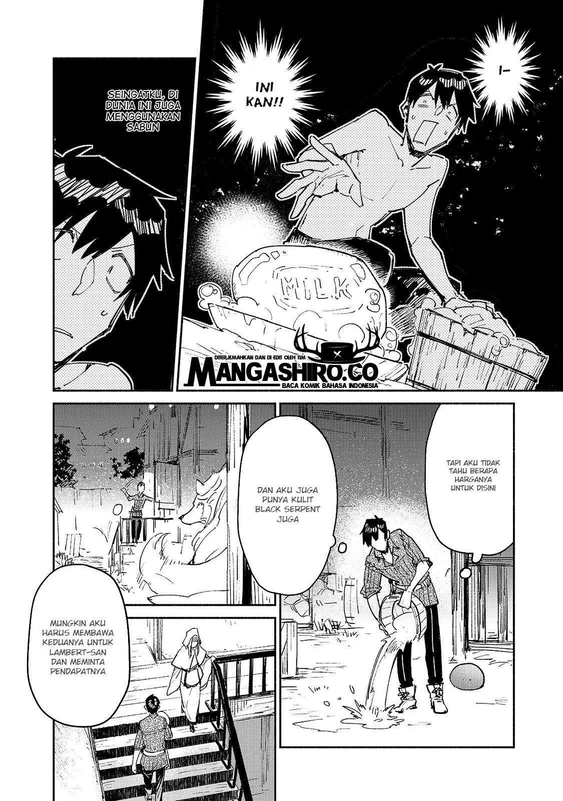 Chapter 26 - halaman 22