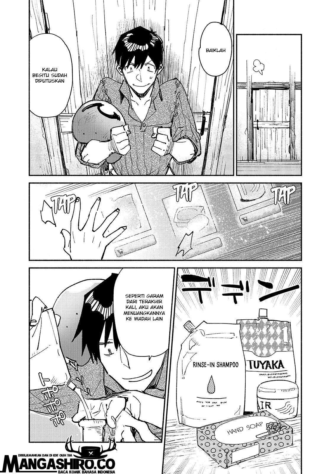 Chapter 26 - halaman 23