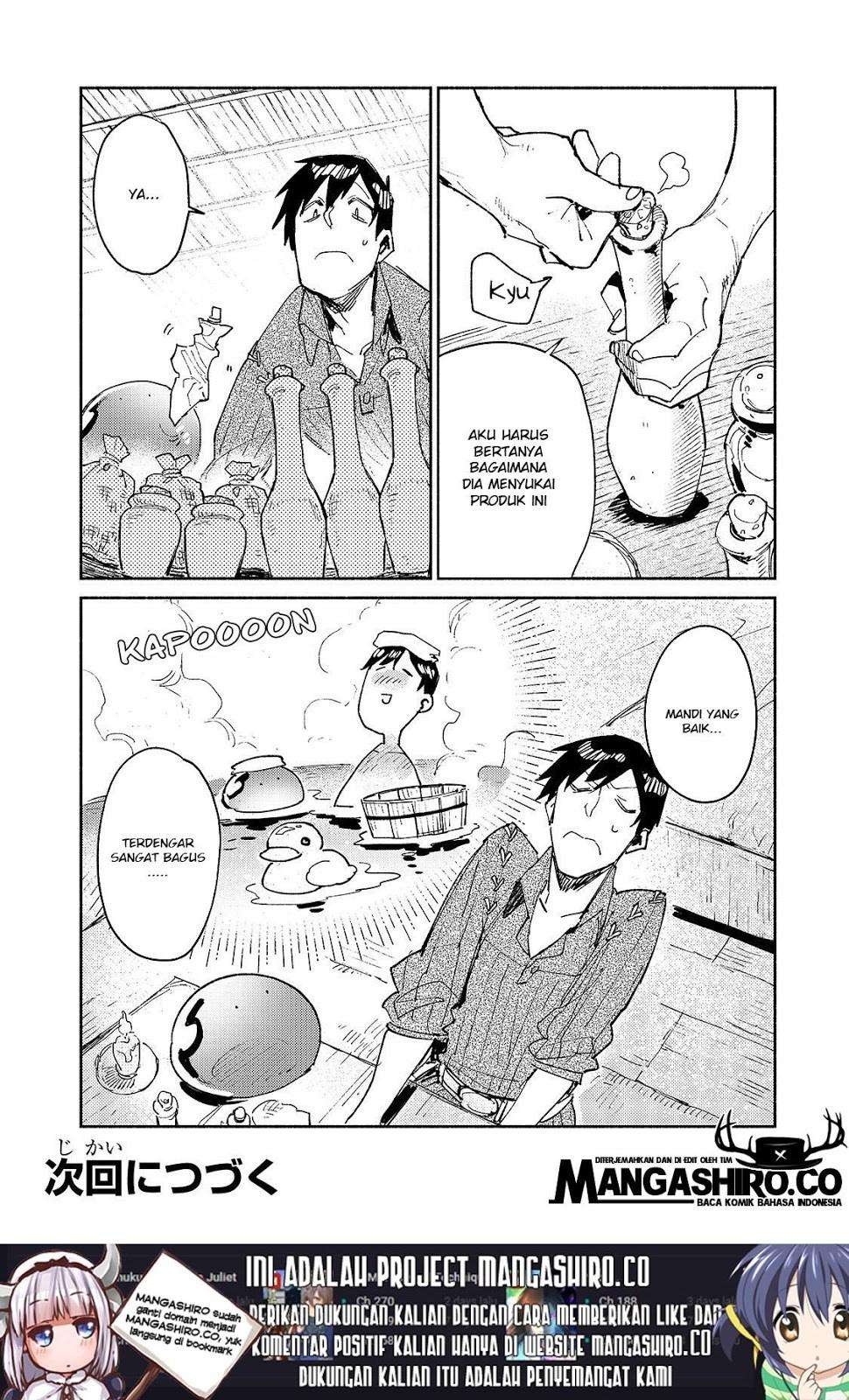 Chapter 26 - halaman 24