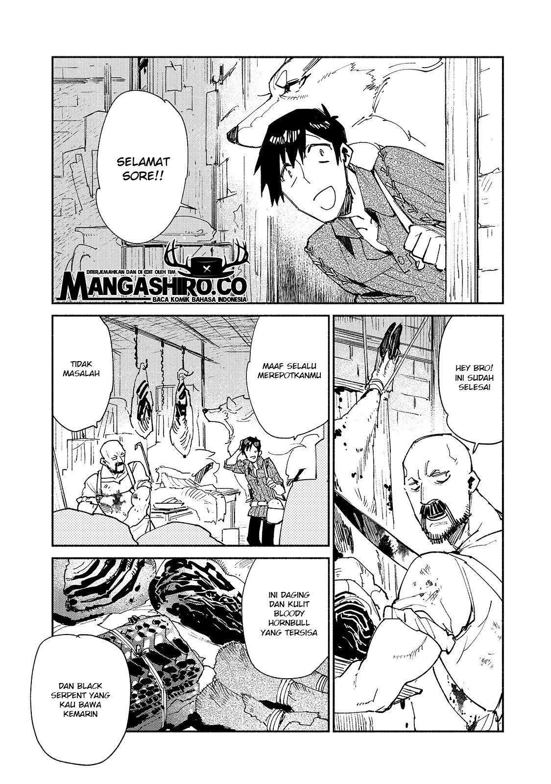 Chapter 26 - halaman 4