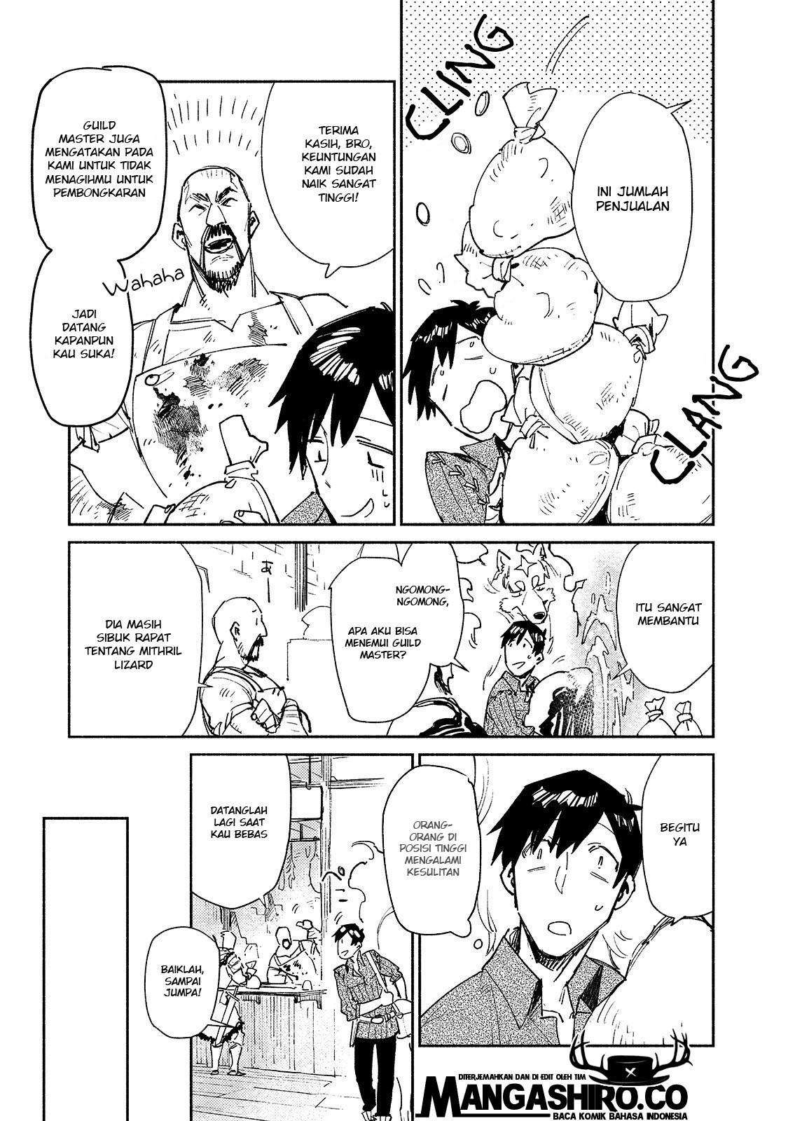 Chapter 26 - halaman 5